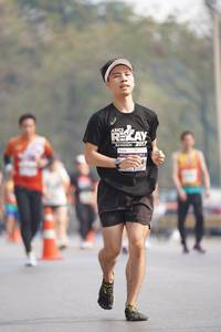 BIB: 2017
                            <button type="button" onclick="openModal(8613832)" class="btn btn-primary btn-sm float-right btn-popup" data-toggle="modal" data-target=".modal-high-quality">
                        <i class="fas fa-shopping-cart"></i> Add to Cart
                    </button>
                                            <button type="button" onclick="isThisMe(8613832, true)" class="btn btn-success btn-sm float-right btn-popup btn-isme hidden" data-toggle="tooltip" data-placement="bottom" title="นี่คือรูปของคุณใช่ไหม คลิกที่นี่เพื่อเอาเข้าอัลบั้ม">
                        <i class="fas fa-plus"></i> Add to album
                    </button>
                    <button type="button" onclick="isThisMe(8613832, false)" class="btn btn-warning btn-sm float-right btn-popup btn-isnotme hidden">
                        <i class="fas fa-ban"></i> Remove from album
                    </button>